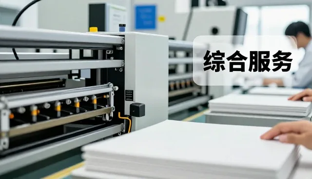 环保型涂料