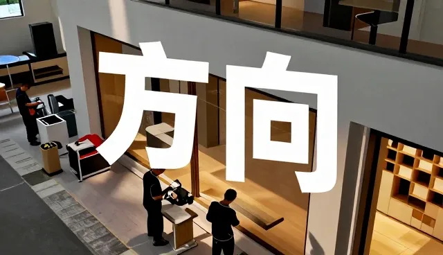 环保型涂料解决住宅精装修等中的常见需求