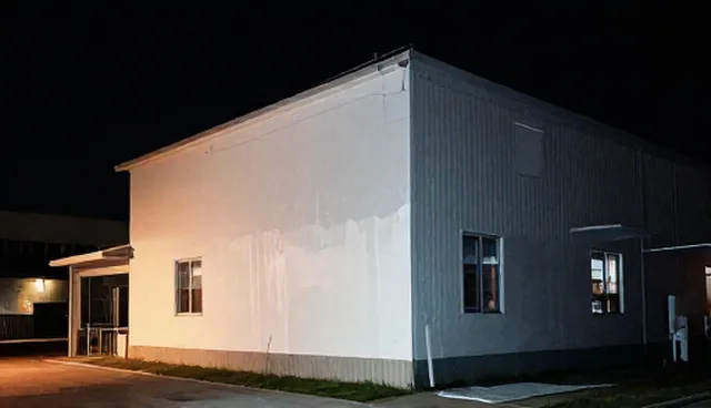 住宅精装修中旧房翻新改造的施工要点解析