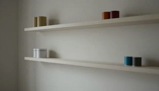 住宅精装修产品性能检查要点解析