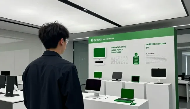 住宅精装修满足不同客户的多样需求