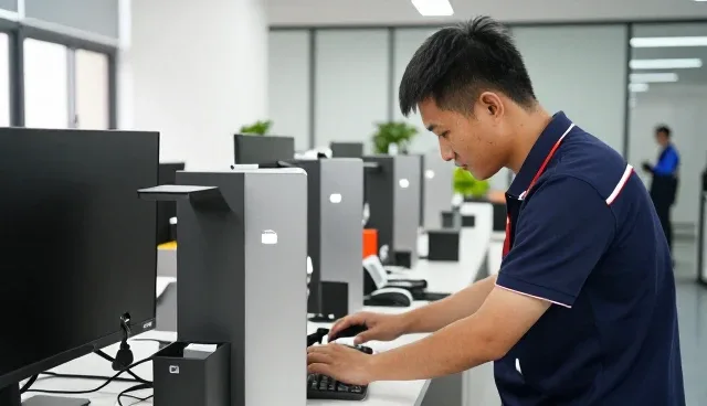 府谷县丰利装饰工程有限公司打造值得信赖的软装搭配