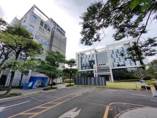 海南附近哪里有高纯氢气厂家供应